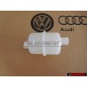 Original VW Oil Separator - 052103495