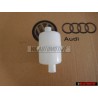 Original VW Oil Separator - 052103495