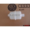 Original VW Oil Separator - 052103495