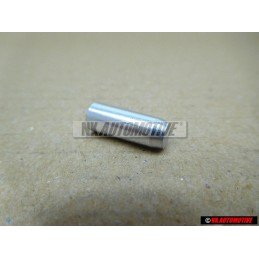 Original VW Bung - 056103117