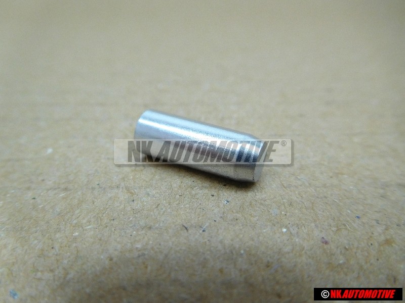 Original VW Bung - 056103117