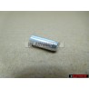 Original VW Bung - 056103117