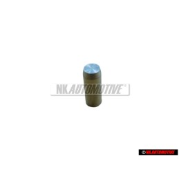 Original VW Bung - 056103117