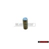 Original VW Bung - 056103117