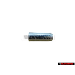 Original VW Bung - 056103117