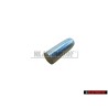 Original VW Bung - 056103117