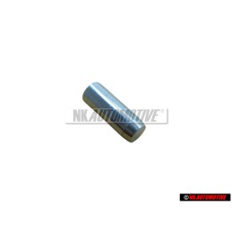 Original VW Bung - 056103117