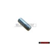 Original VW Bung - 056103117