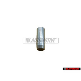 Original VW Bung - 056103117
