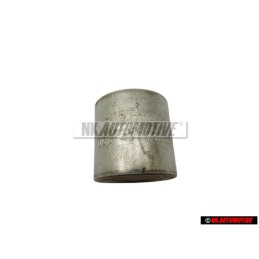 Original VW Strip - 056105431