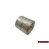 Original VW Strip - 056105431