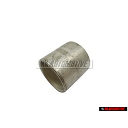 Original VW Strip - 056105431