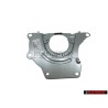 Original VW Engine Block Cover Plate - 068103621E
