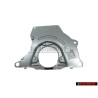 Original VW Engine Block Cover Plate - 068103621E