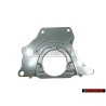 Original VW Engine Block Cover Plate - 068103621E