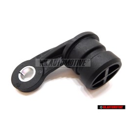 Original VW Bung - 06A103035A