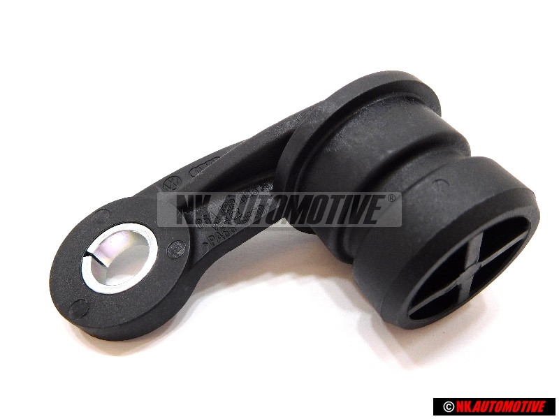 Original VW Bung - 06A103035A