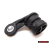 Original VW Bung - 06A103035A