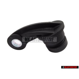 Original VW Bung - 06A103035A