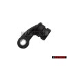 Original VW Bung - 06A103035A