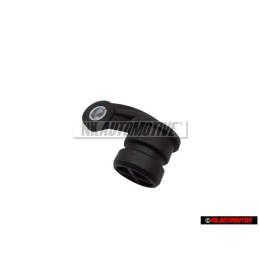Original VW Bung - 06A103035A