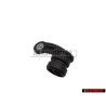 Original VW Bung - 06A103035A