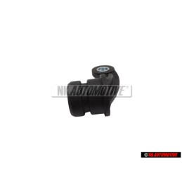 Original VW Bung - 06A103035A