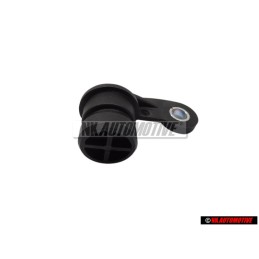 Original VW Bung - 06A103035A