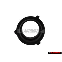 Original VW Coupling Element - 06B133299C