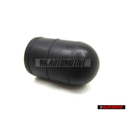Original VW Cap - 06D133335A, 030133335A