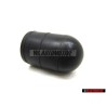 Original VW Cap - 06D133335A, 030133335A