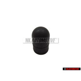 Original VW Cap - 06D133335A, 030133335A