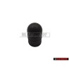 Original VW Cap - 06D133335A, 030133335A