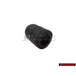 Original VW Cap - 06D133335A, 030133335A