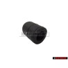 Original VW Cap - 06D133335A, 030133335A