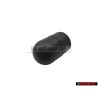 Original VW Cap - 06D133335A, 030133335A