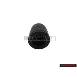 Original VW Cap - 06D133335A, 030133335A