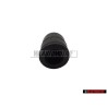 Original VW Cap - 06D133335A, 030133335A