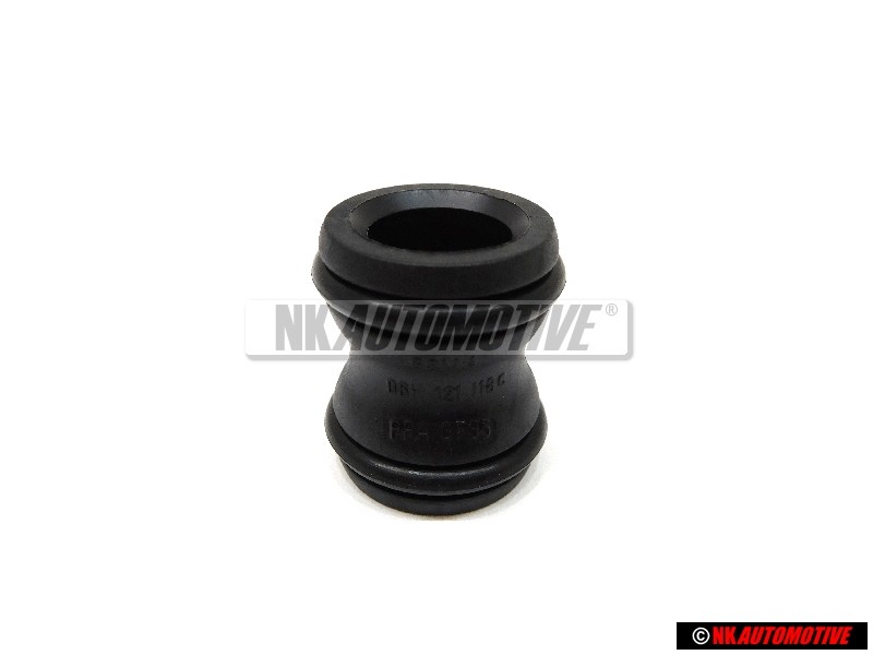 Original VW Union With Seal - 06H121131C
