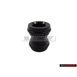 Original VW Union With Seal - 06H121131C