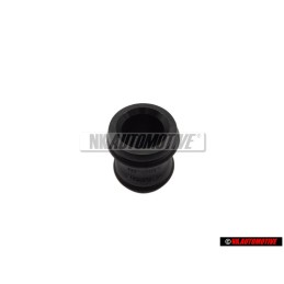 Original VW Union With Seal - 06H121131C