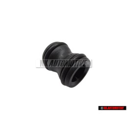 Original VW Union With Seal - 06H121131C