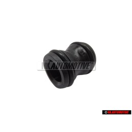 Original VW Union With Seal - 06H121131C