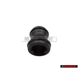 Original VW Union With Seal - 06H121131C