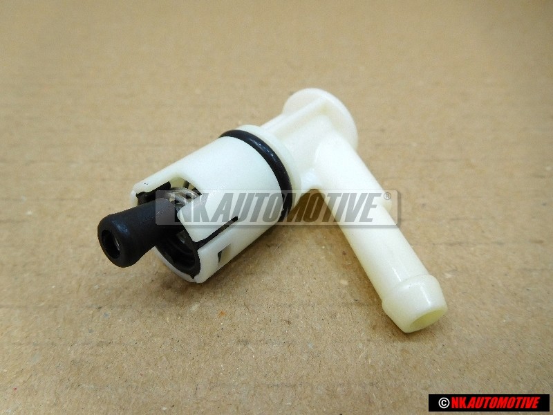Original VW Brather Valve - 191201136A