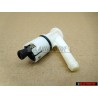 Original VW Brather Valve - 191201136A