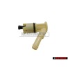 Original VW Brather Valve - 191201136A