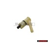Original VW Brather Valve - 191201136A
