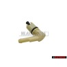 Original VW Brather Valve - 191201136A