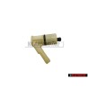 Original VW Brather Valve - 191201136A